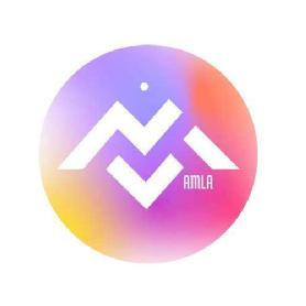Imagen de M4180035