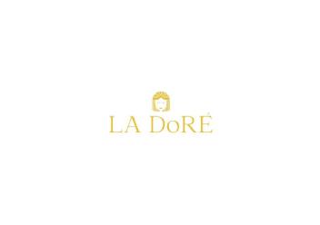 Imagen de La Doré