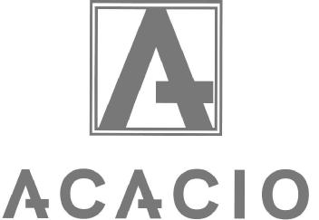 Imagen de A ACACIO