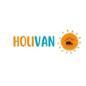 Imagen de HOLIVAN