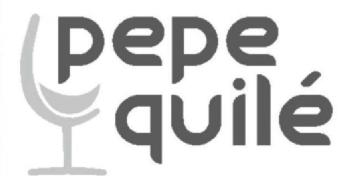 Imagen de PEPE QUILÉ