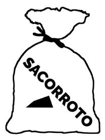 Imagen de SACORROTO