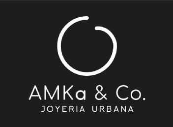 Imagen de AMKa & Co. JOYERIA URBANA