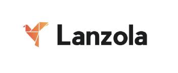 Imagen de LANZOLA