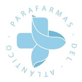 Imagen de PARAFARMAS DEL ATLANTICO