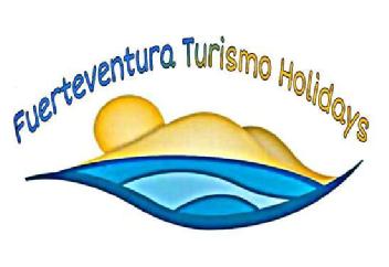 Imagen de FUERTEVENTURA TURISMO HOLIDAYS