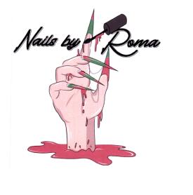 Imagen de NAILS BY ROMA