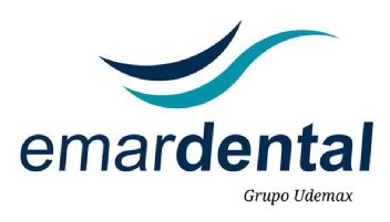 Imagen de emardental Grupo Udemax