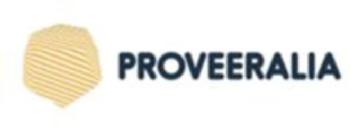 Imagen de PROVEERALIA