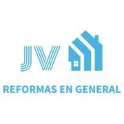 Imagen de JV REFORMAS EN GENERAL