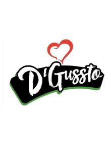 Imagen de D'GUSSTO