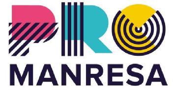 Imagen de PROMANRESA