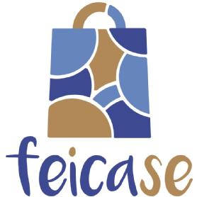 Imagen de Feicase