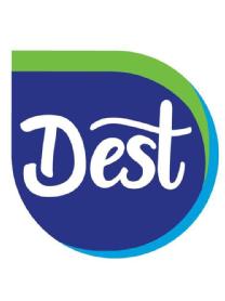 Imagen de DEST