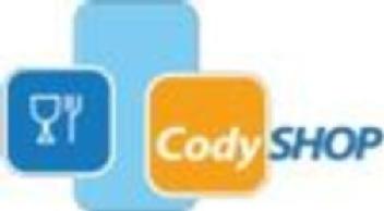 Imagen de CodySHOP