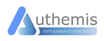 Imagen de Authemis