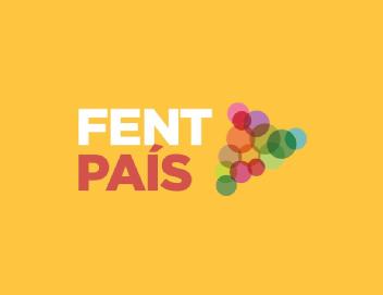 Imagen de FENT PAIS
