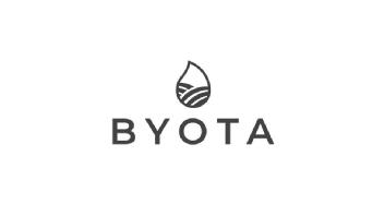 Imagen de BYOTA