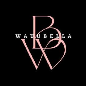 Imagen de WAUUBELLA WB