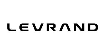 Imagen de LEVRAND