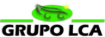 Imagen de GRUPO LCA