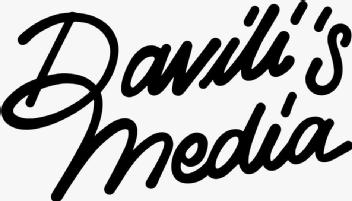 Imagen de Davilis media