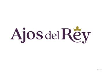 Imagen de Ajos del Rey