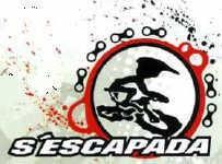 Imagen de S'ESCAPADA