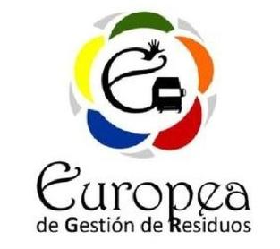 Imagen de EUROPEA DE GESTION DE RESIDUOS