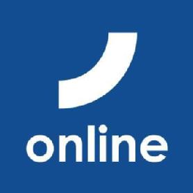 Imagen de umivale Activa Mutua Colaboradora con la Seguridad Social numero 3