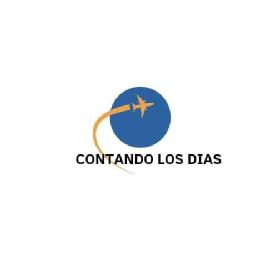Imagen de CONTANDO LOS DIAS
