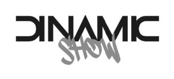 Imagen de DINAMIC SHOW