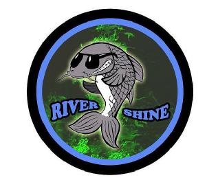 Imagen de River Shine