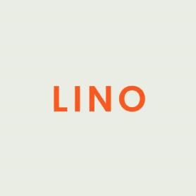 Imagen de LINO