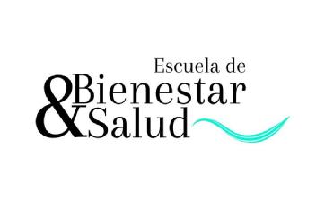 Imagen de Escuela de Bienestar y Salud