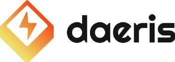 Imagen de Daeris