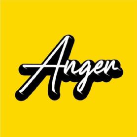 Imagen de ANGER