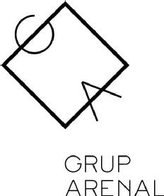 Imagen de GRUP ARENAL