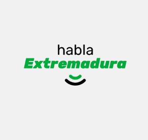 Imagen de HABLA EXTREMADURA