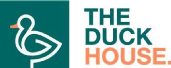 Imagen de THE DUCK HOUSE