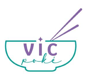 Imagen de VIC POKÉ