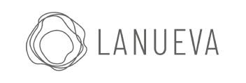 Imagen de LANUEVA