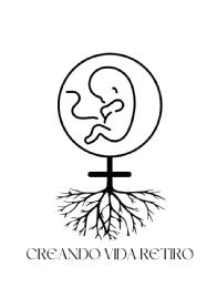 Imagen de creando vida retiro
