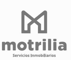 Imagen de M MOTRILIA SERVICIOS INMOBILIARIOS