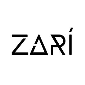 Imagen de ZARÍ