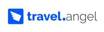 Imagen de TRAVEL.ANGEL