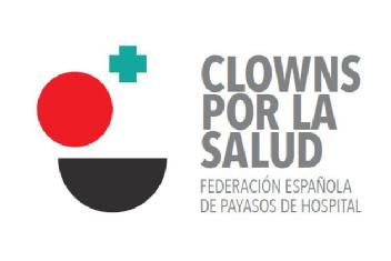 Imagen de CLOWNS POR LA SALUD FEDERACION ESPAÑOLA DE PAYASOS DE HOSPITAL