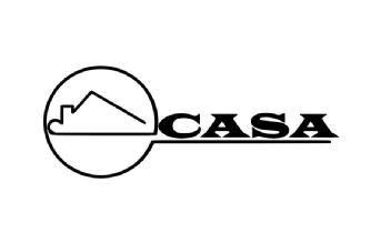 Imagen de Ocasa