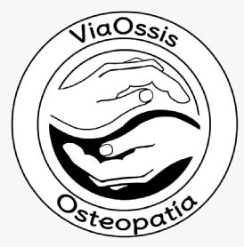 Imagen de VIAOSSIS OSTEOPATÍA