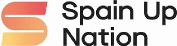 Imagen de SPAIN UP NATION